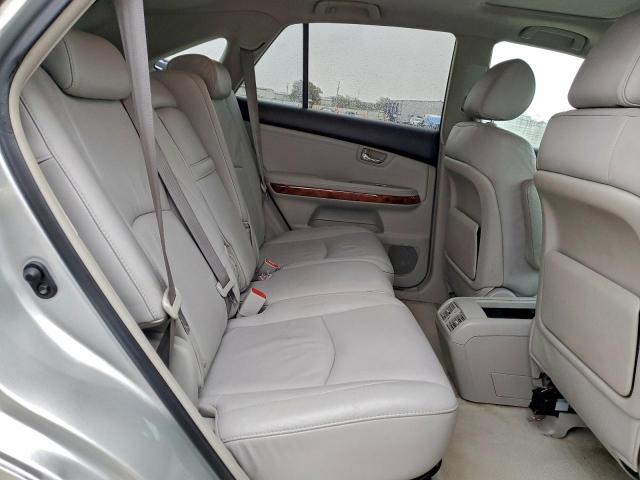 Lexus RX 330 Image 5