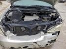 Lexus RX 330 Image 3