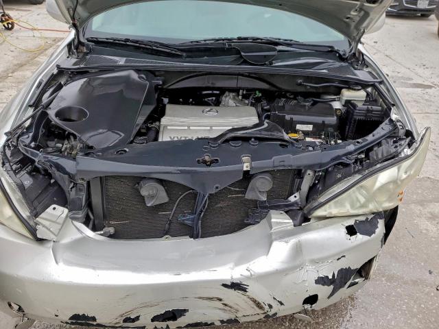 Lexus RX 330 Image 3