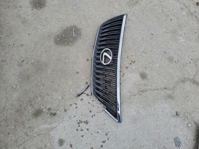 Lexus RX 330 Image 4