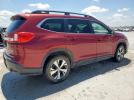 Subaru Ascent Premium Image 13