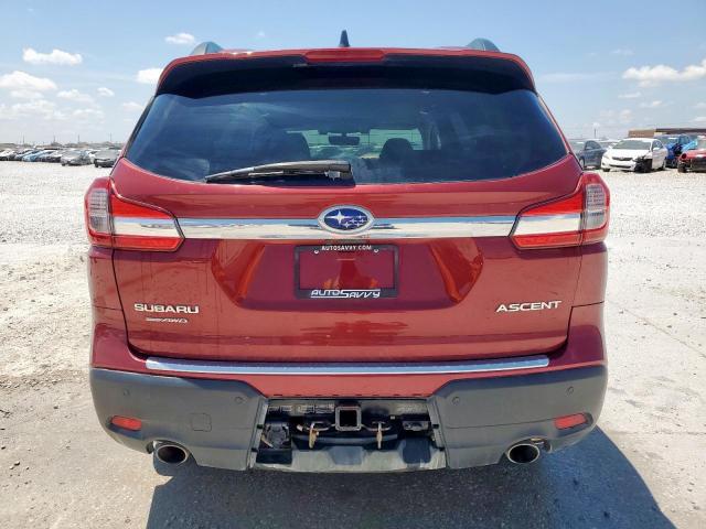 Subaru Ascent Premium Image 11