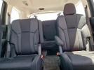 Subaru Ascent Premium Image 10