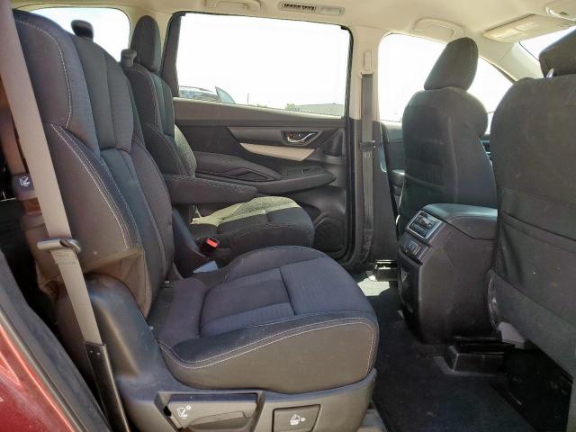 Subaru Ascent Premium Image 3