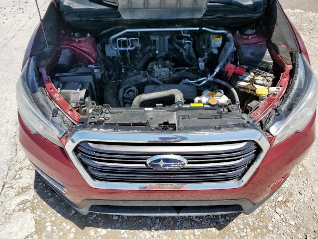 Subaru Ascent Premium Image 9