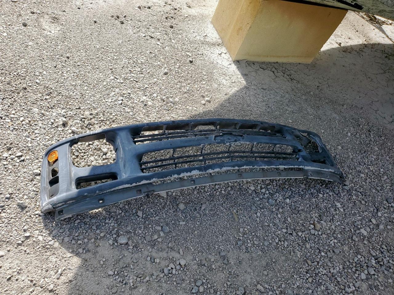 Chev Express Image 14