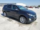 Chevrolet Equinox Lt Image 3