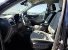 Chevrolet Equinox Lt Image 13