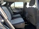 Chevrolet Equinox Lt Image 12
