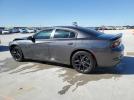 Dodge Charger Sxt Image 3