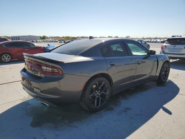 Dodge Charger Sxt Image 4