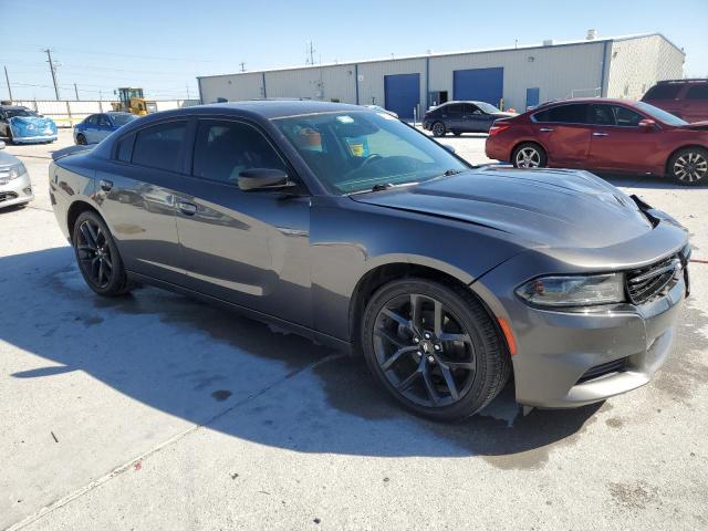 Dodge Charger Sxt Image 2