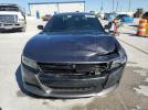 Dodge Charger Sxt Image 8