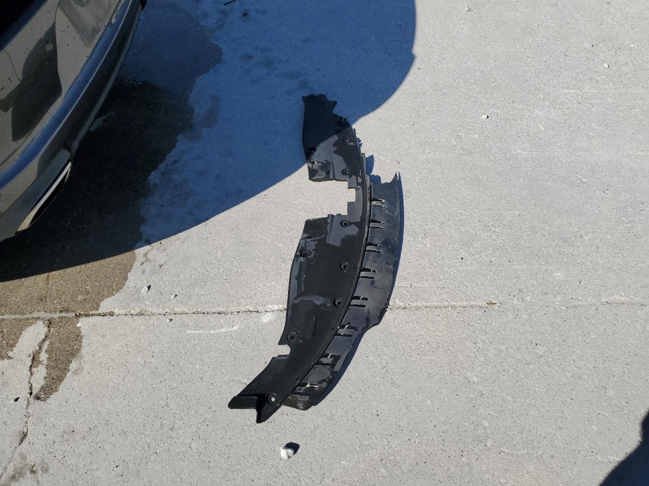 Dodge Charger Sxt Image 10