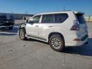 Lexus Gx 460 Image 2