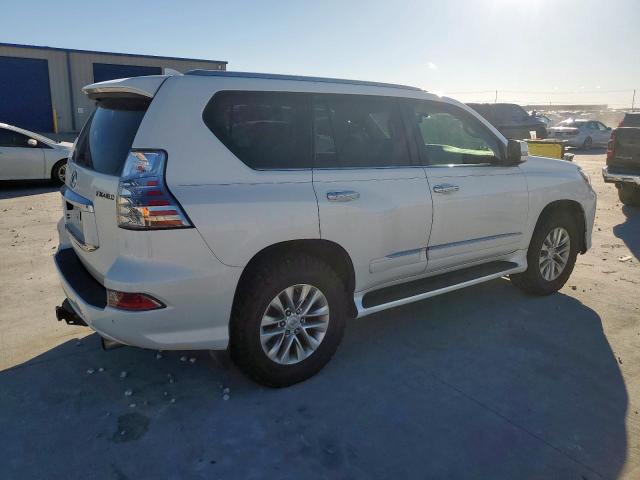 Lexus Gx 460 Image 13