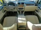 Lexus Gx 460 Image 5