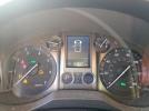 Lexus Gx 460 Image 10