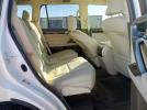 Lexus Gx 460 Image 8