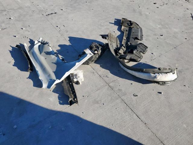 Lexus Gx 460 Image 11