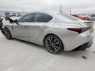 Lexus Is 350 F Sport Design Image 6