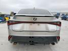 Lexus Is 350 F Sport Design Image 5