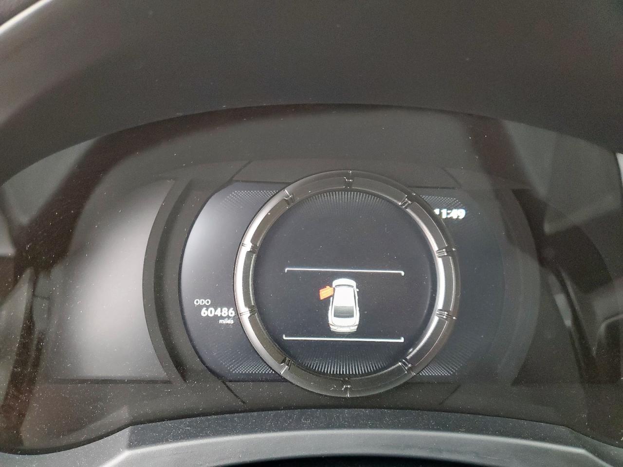 Lexus Is 350 F Sport Design Image 8