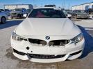 BMW 4 Series Xi Image 10