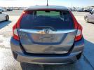 Honda Fit Ex Image 13