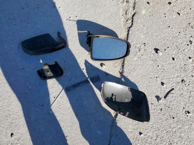 Honda Fit Ex Image 8