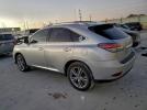 Lexus RX 350 Image 2