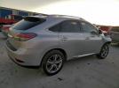 Lexus RX 350 Image 8
