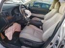 Lexus RX 350 Image 12