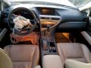 Lexus RX 350 Image 6