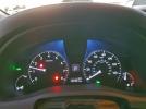Lexus RX 350 Image 5