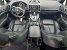 Porsche Cayenne Se Hybrid Platinum Image 13