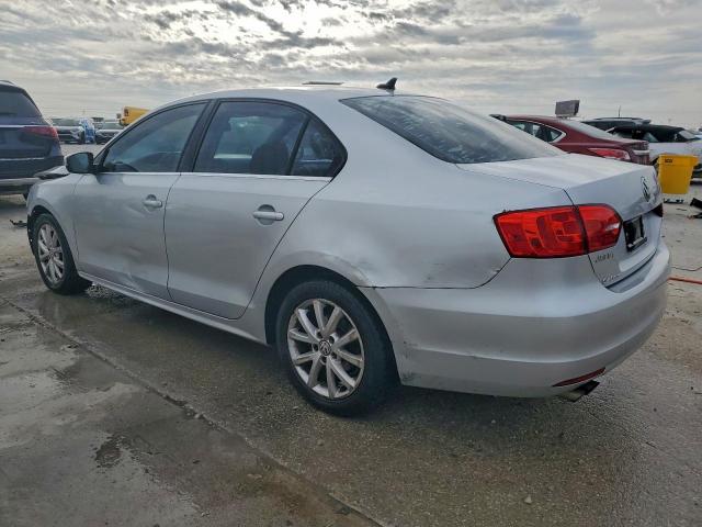 Volkswagen Jetta Se Image 2