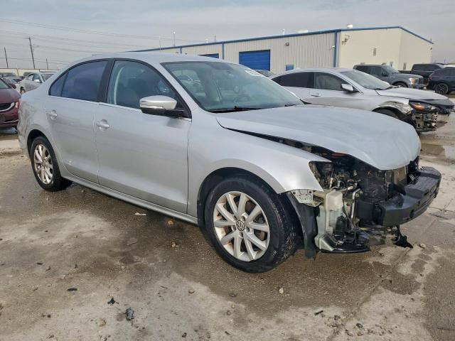 Volkswagen Jetta Se Image 3