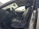 Volkswagen Jetta Se Image 12