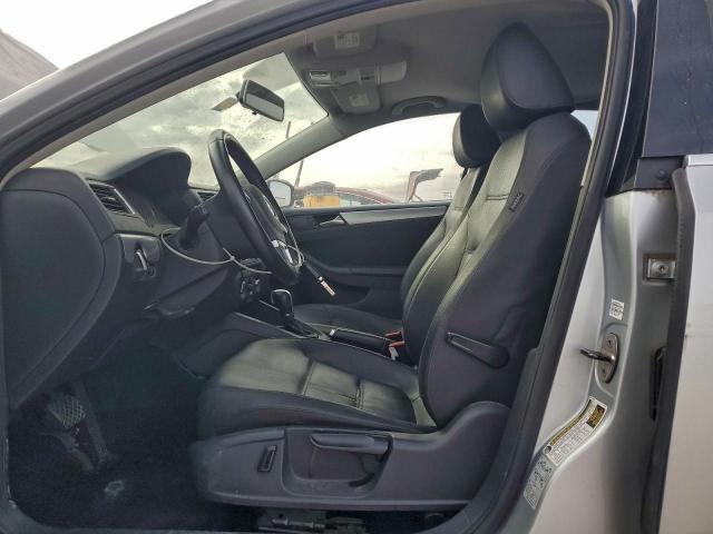 Volkswagen Jetta Se Image 12