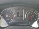 Volkswagen Jetta Se Image 7