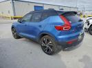Volvo XC40 T5 Momentum Image 11