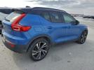 Volvo XC40 T5 Momentum Image 2