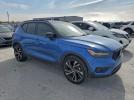 Volvo XC40 T5 Momentum Image 7