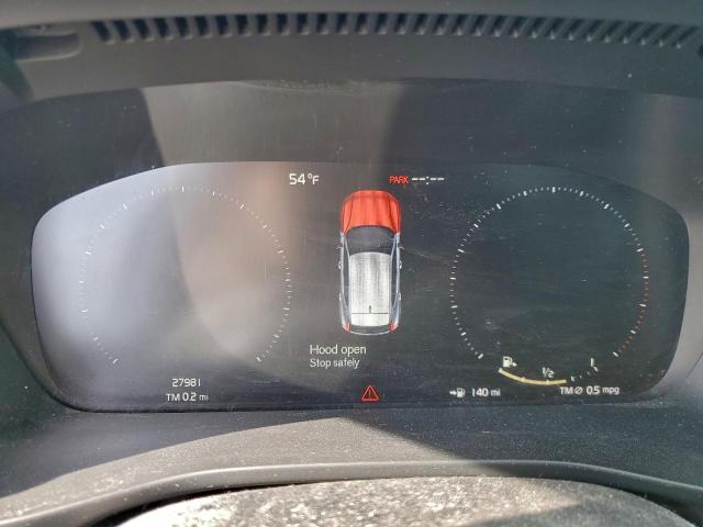 Volvo XC40 T5 Momentum Image 12