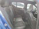 Volvo XC40 T5 Momentum Image 9
