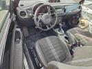Volkswagen Beetle Turbo Image 13