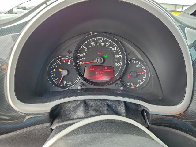 Volkswagen Beetle Turbo Image 3