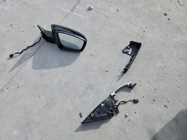 Volkswagen Beetle Turbo Image 7