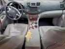 Toyota Highlander Limited Image 13